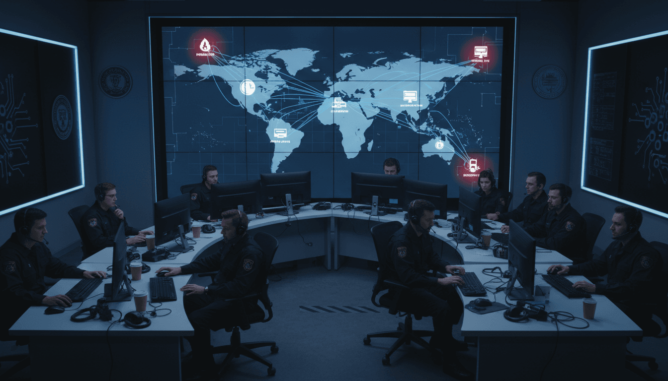 Featured image for RedNovember: AI Defense for Edge-Device Attacks