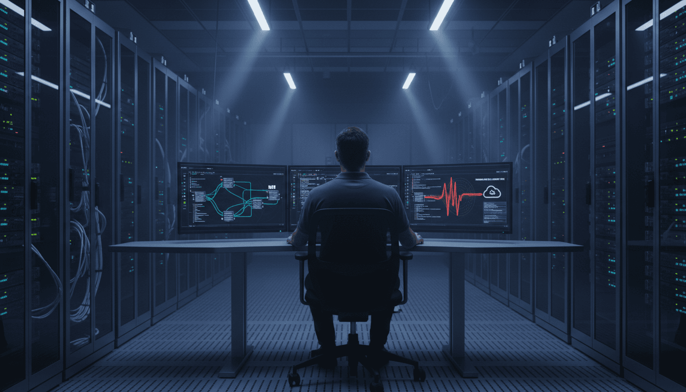 Featured image for SOAPwn in .NET: How AI Spots Rogue WSDL Attacks