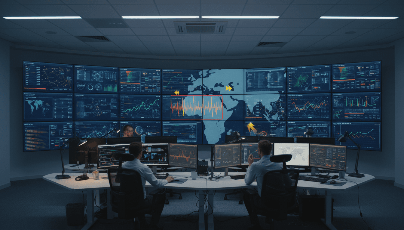 Featured image for AI Detection Tactics for AshTag-Style APT Malware