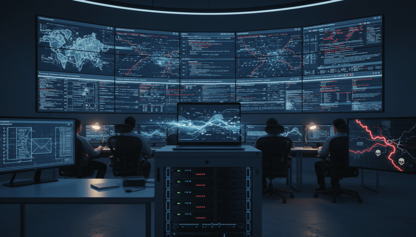 Featured image for Stop SOAPwn: AI Detection for .NET WSDL RCE Attacks