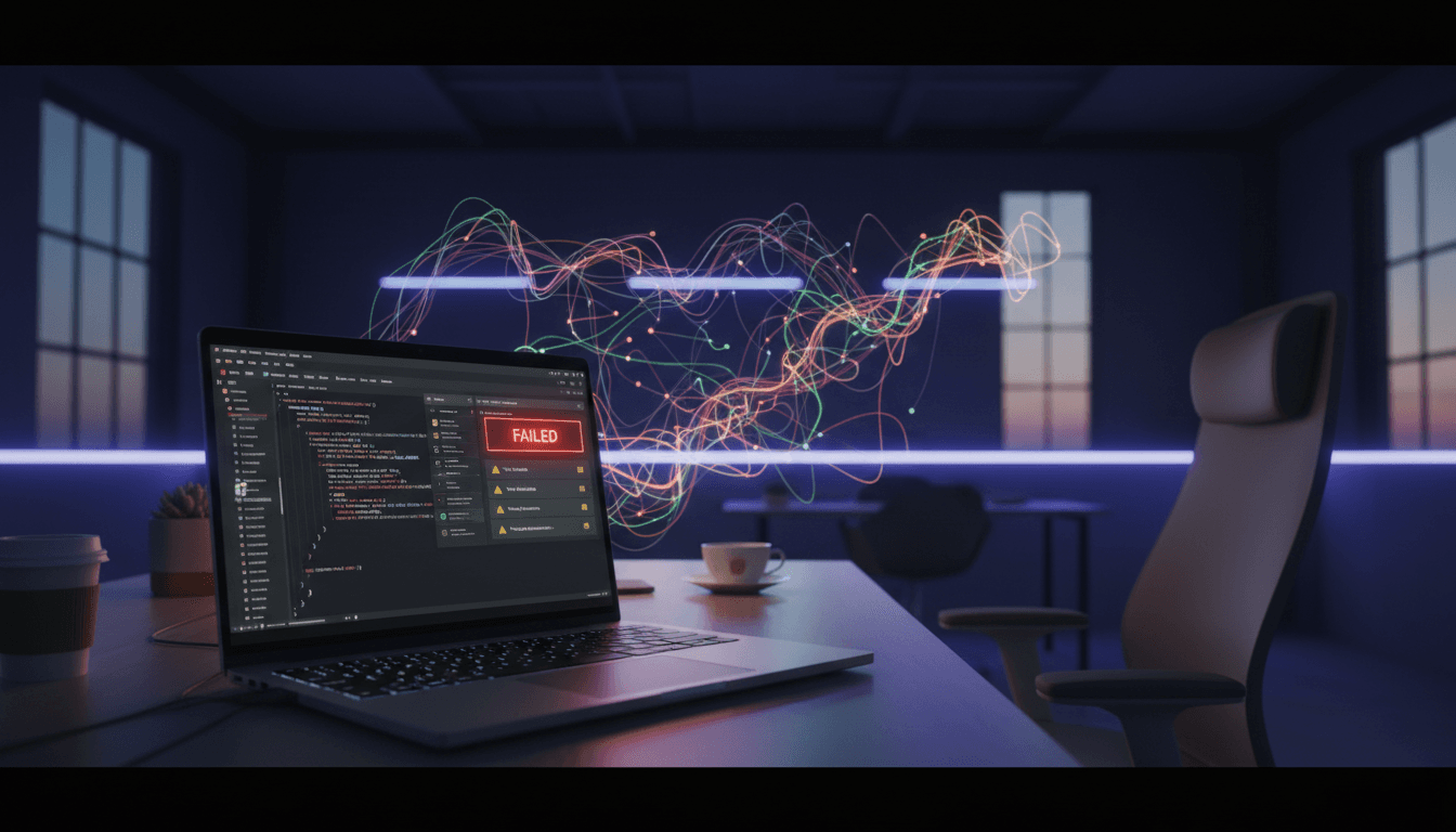 Featured image for Stop Malicious NPM Packages With AI Security Controls