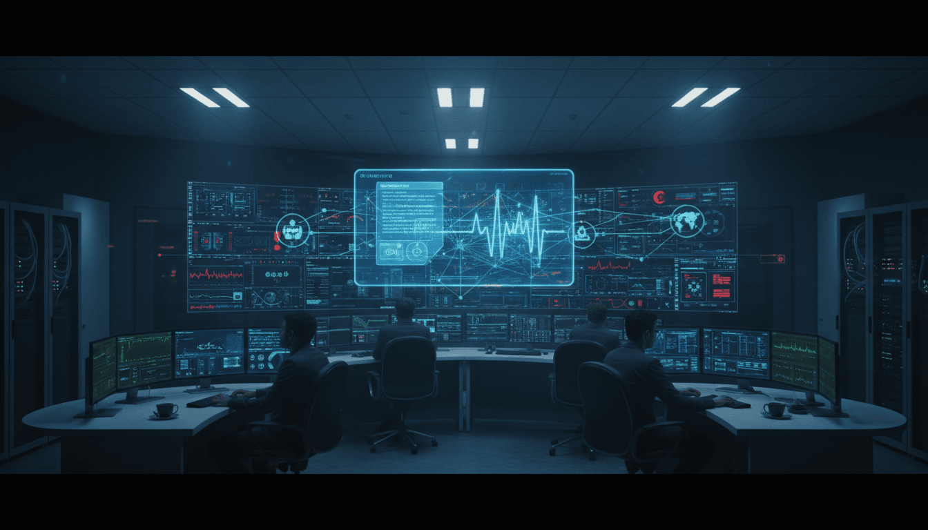 Featured image for AI Detection for MSS-Linked Tech Fronts Like BIETA