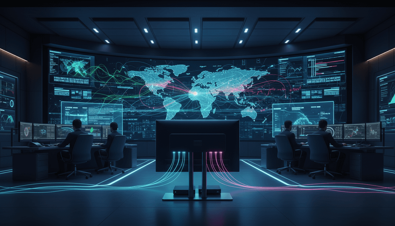 Featured image for Stop IoT Botnets Before They DDoS You at Scale