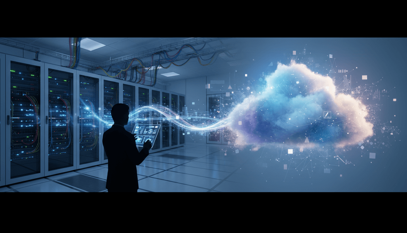 Featured image for AI-Powered Security for the 2026 IT Refresh Cycle