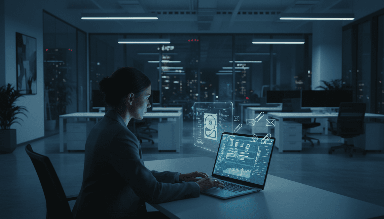 Featured image for AI vs ISO Phishing: Stopping Phantom Stealer Fast