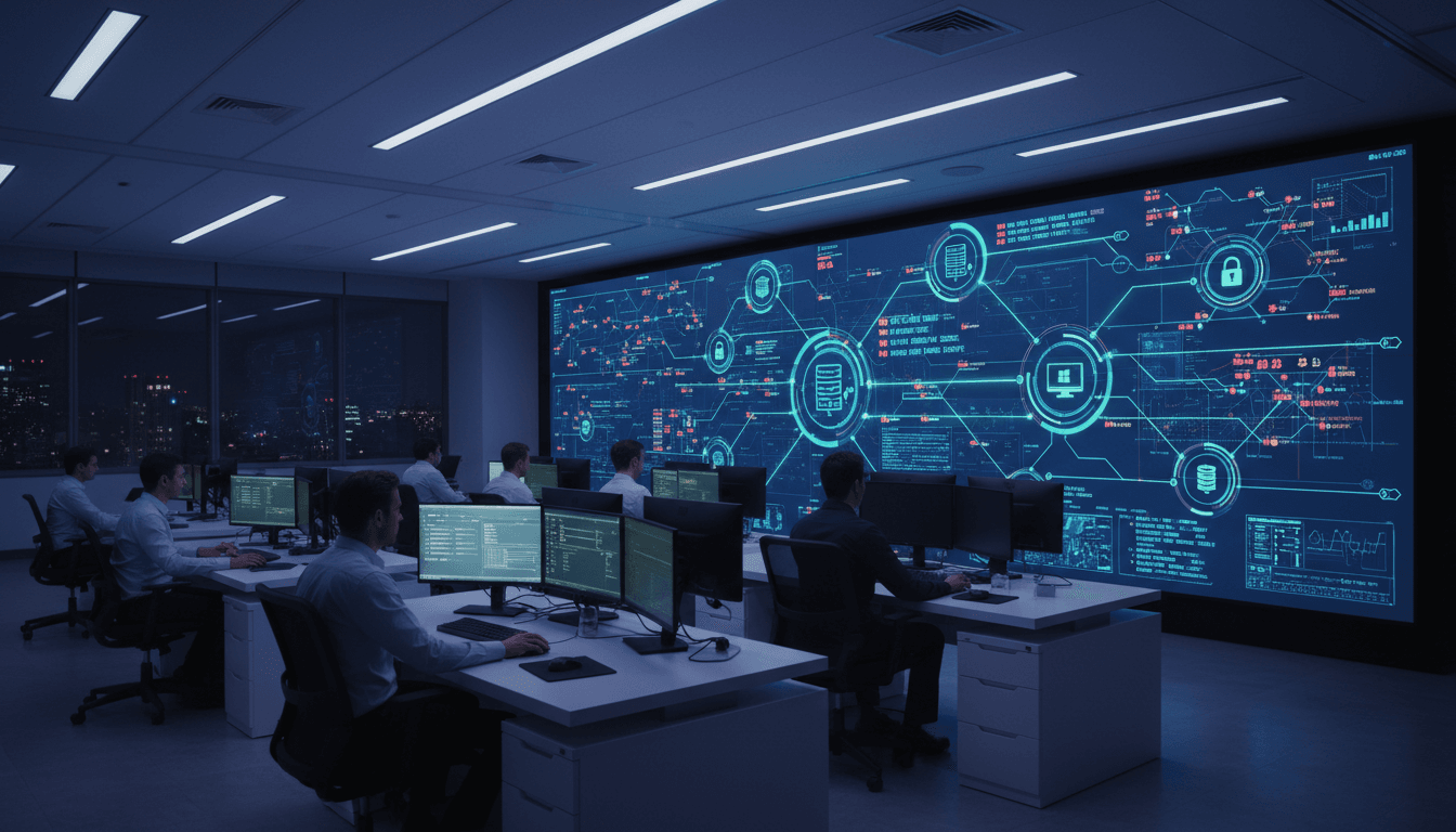 Featured image for AI Spots Public Hacking Tools Before They Spread