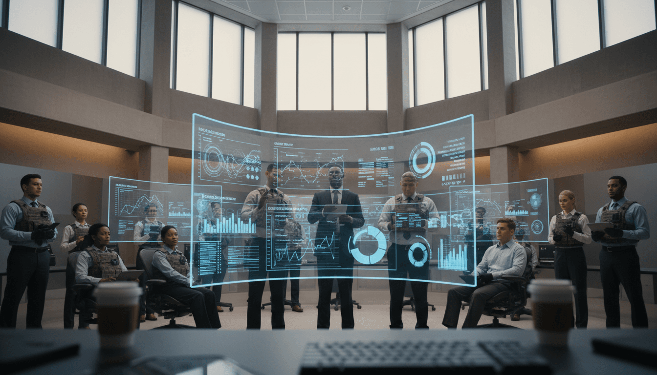 Featured image for AI Can Make Portfolio Budgeting Work—If Congress Can See It