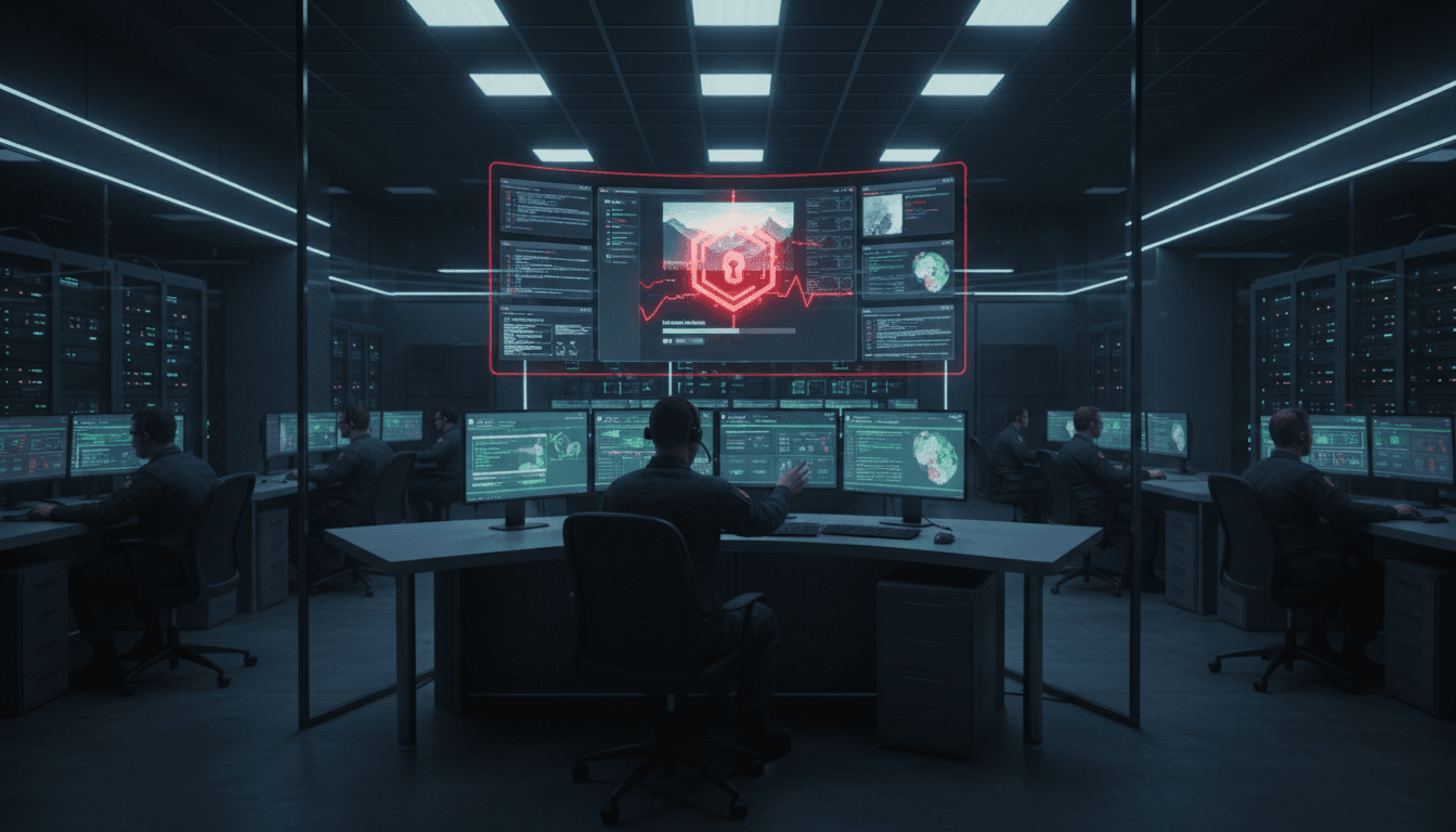 Featured image for The JPEG Bug That Still Haunts Legacy Windows Systems