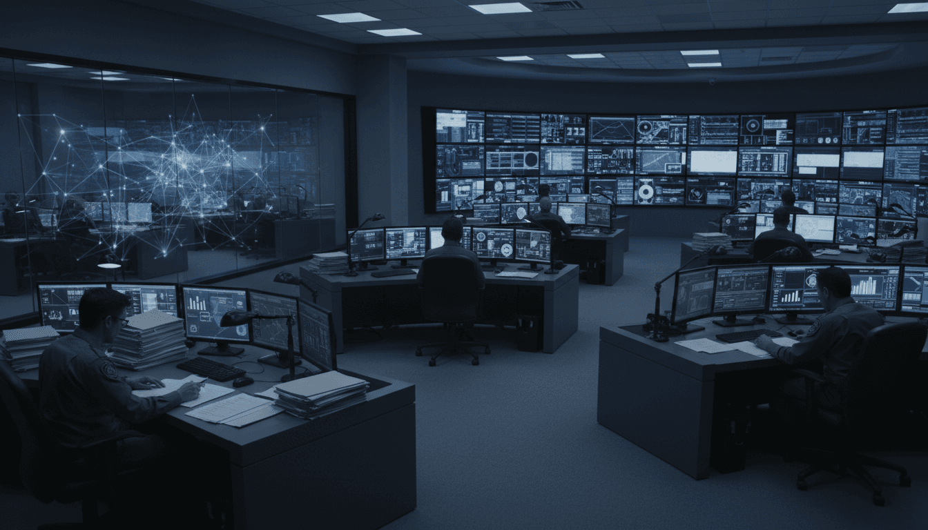 Featured image for Mission Focus Can Block AI Readiness in Intel