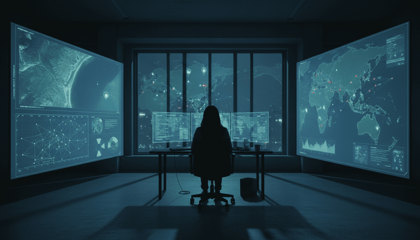 Featured image for Make the China Military Power Report Actionable