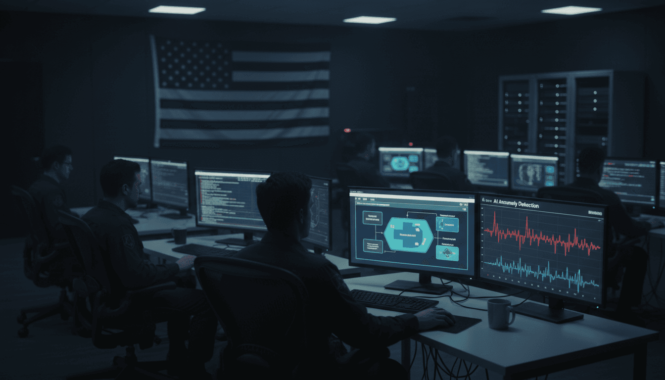 Featured image for Legacy Browser Flaws: Defense Lessons for AI Security