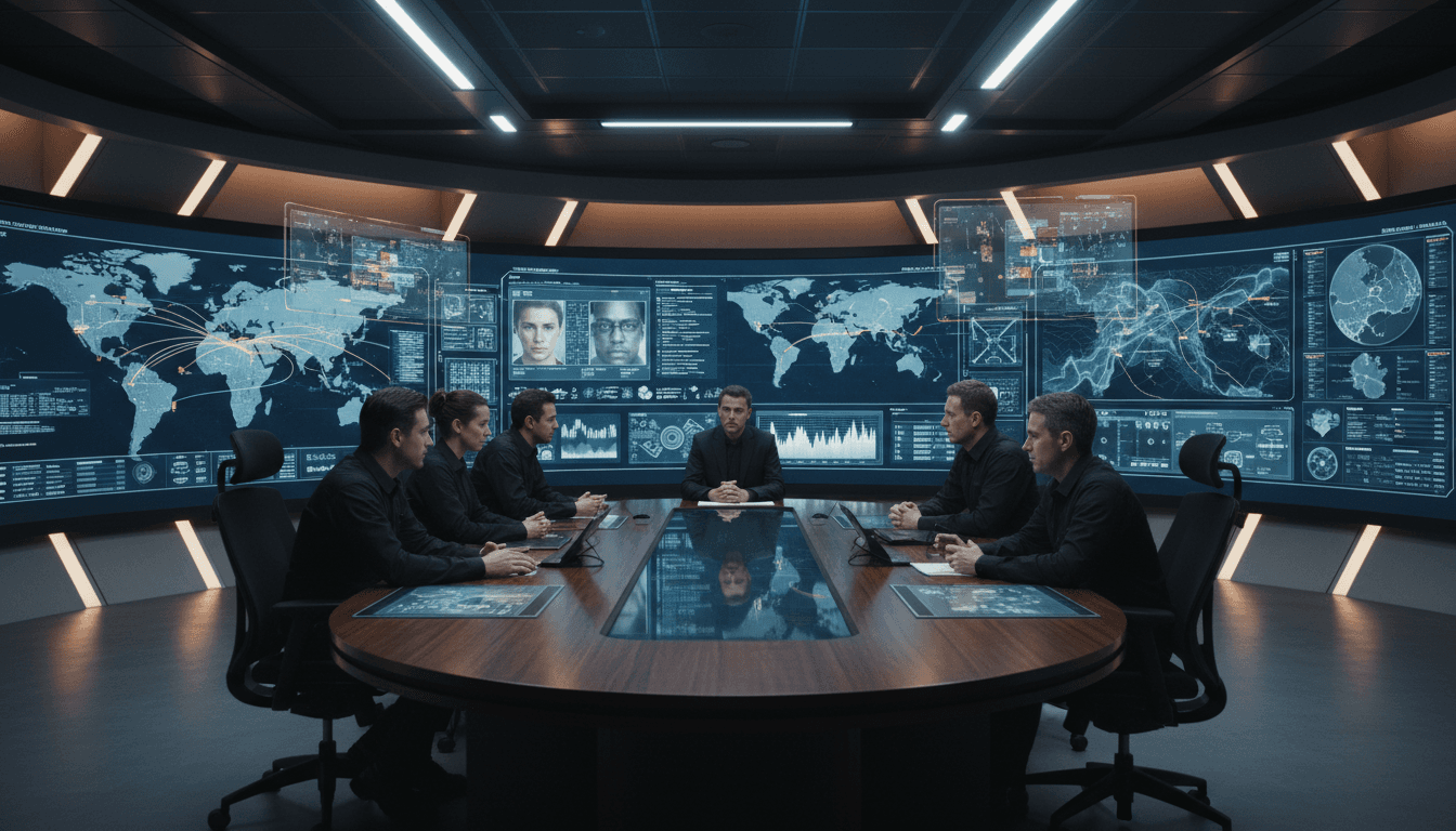 Featured image for Pentagon AI Tools Roll Out Fast—Here’s How to Prepare