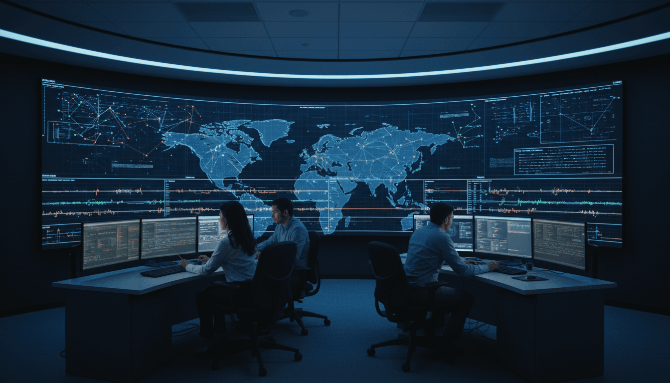 Featured image for AI Signals: When China’s Policy Experts Actually Matter