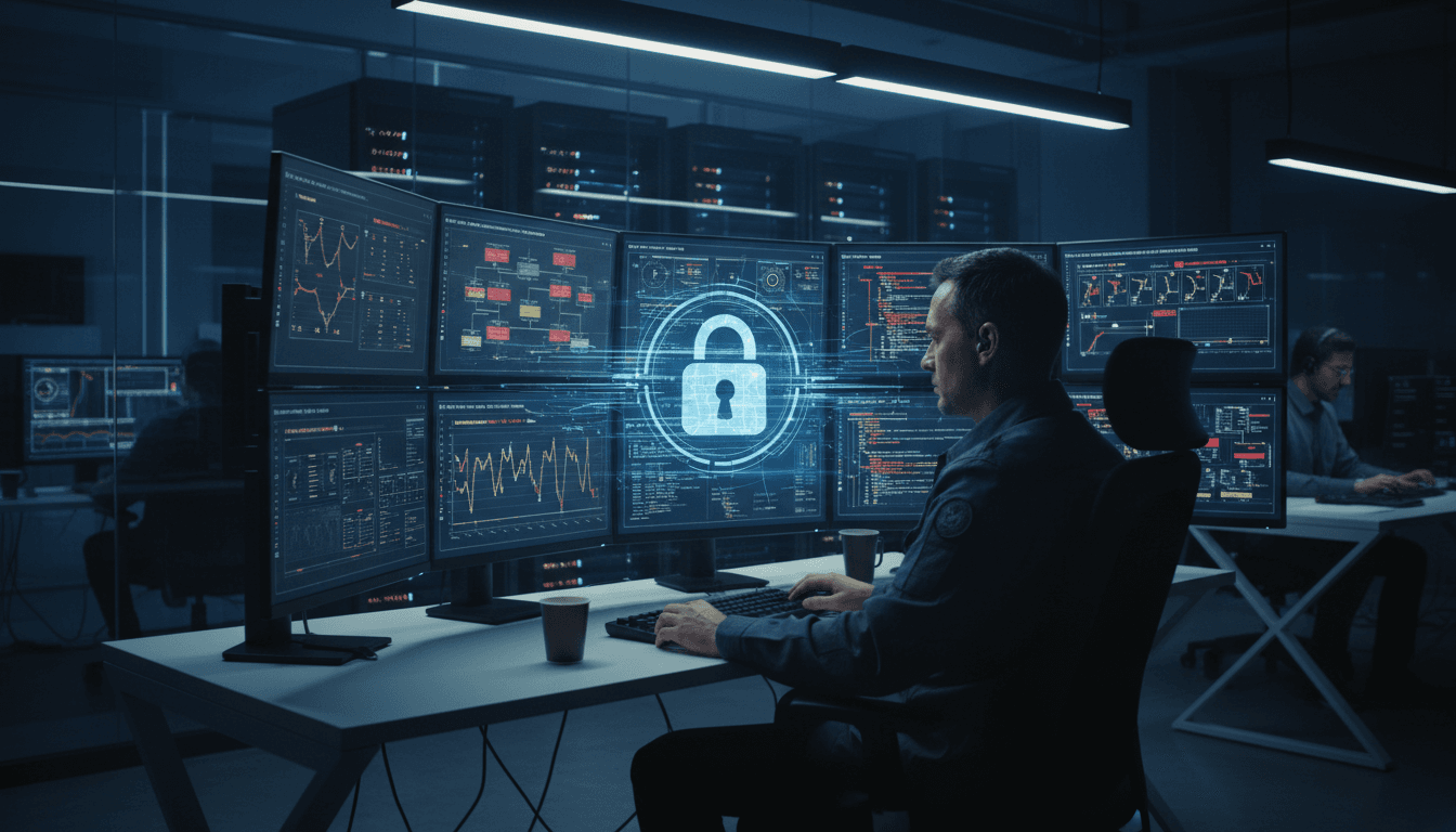 Featured image for OpenSSL DoS Flaws: How AI Spots the Next One Fast