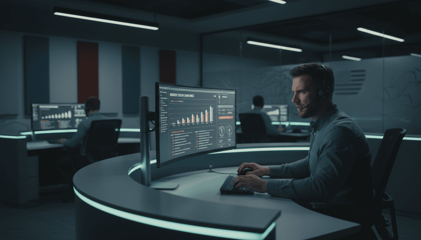 Featured image for Browser Patch Management for National Security Teams