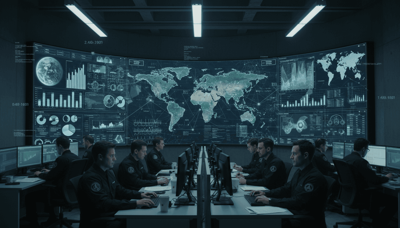 Featured image for AI Threat Modeling: The Red Flags We Missed in 2022