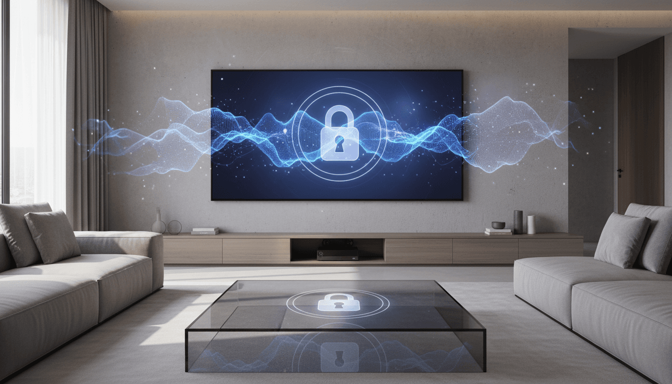 Featured image for Personalized AI Without Creepy Surveillance Vibes