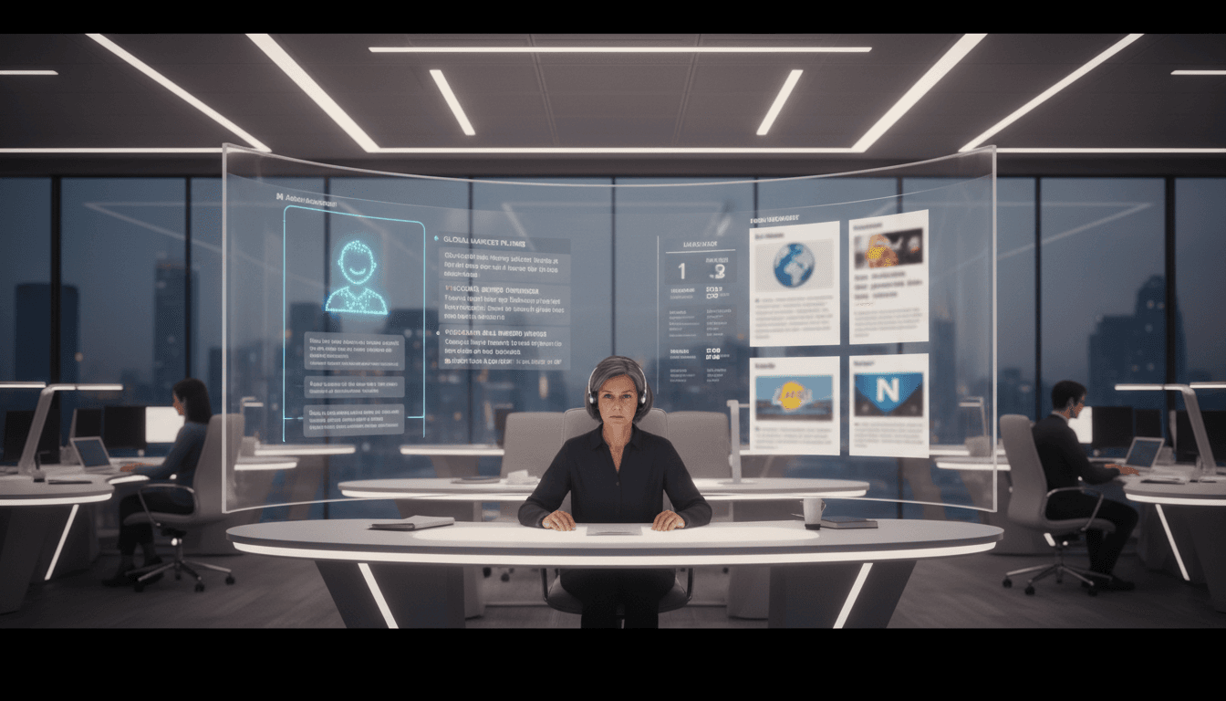 Featured image for Meta’s Publisher Deals: Real-Time News Inside Meta AI