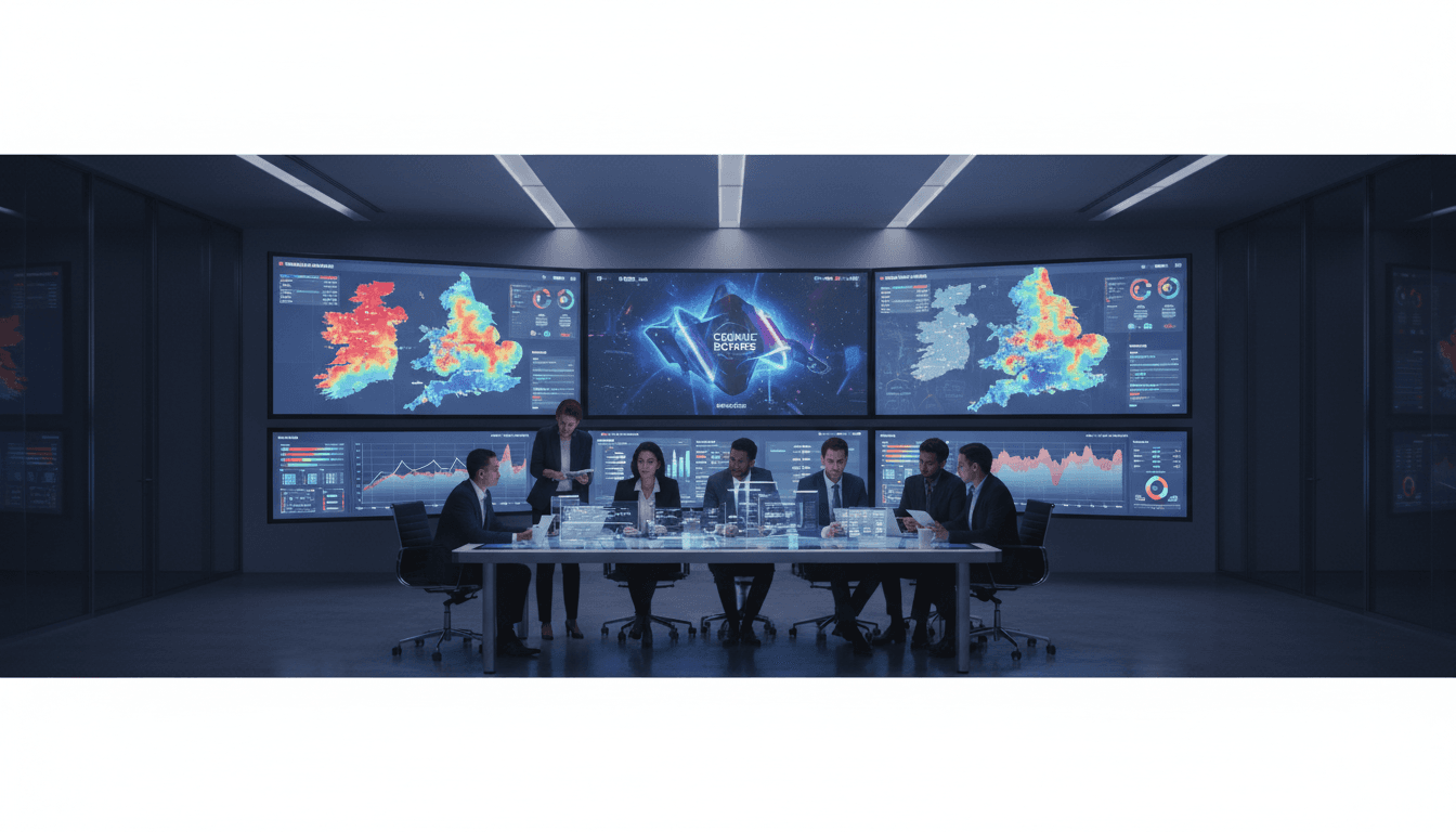 Featured image for How AI Can Nail Global TV Releases Like Heated Rivalry