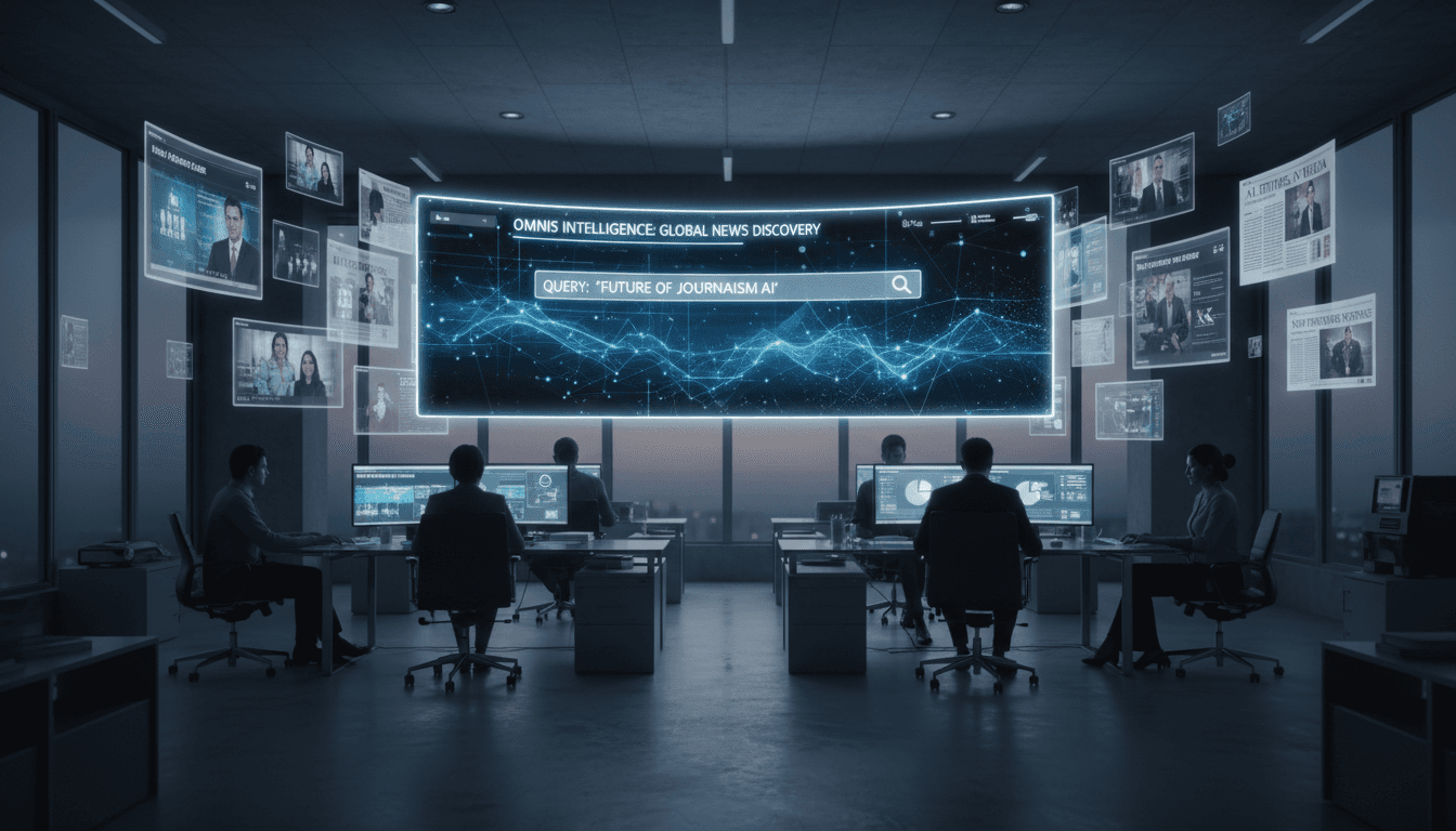 Featured image for NYT vs. Perplexity: What It Means for AI Licensing