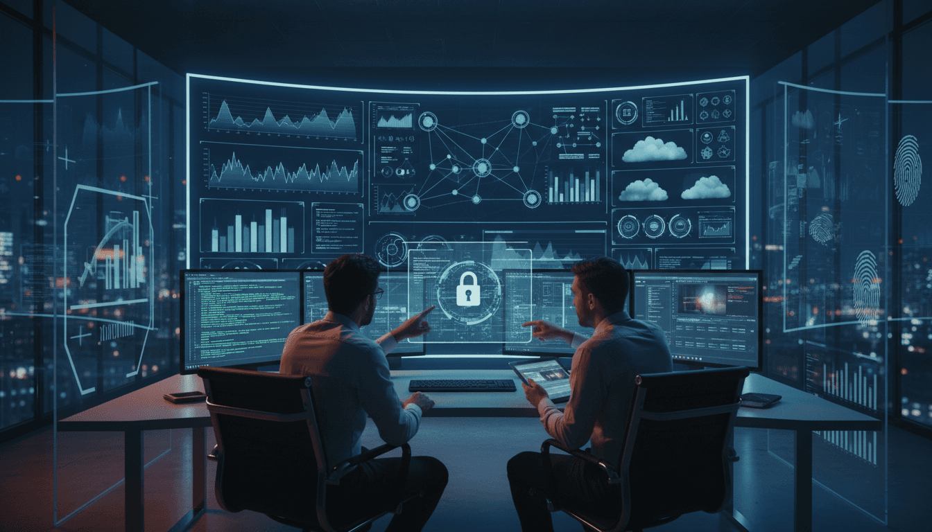 Featured image for ChatGPT Growth Is Slowing—What Media AI Must Fix