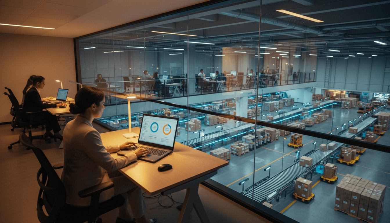 Featured image for AI Can Flag Wage Theft Risk Before EPLI Claims Hit