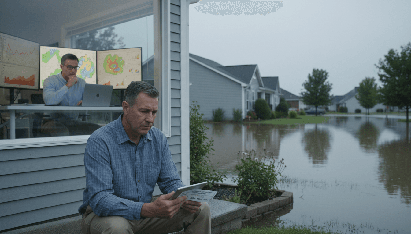 Featured image for Flood Insurance Rate Hikes: How AI Can Reduce Drop-Off