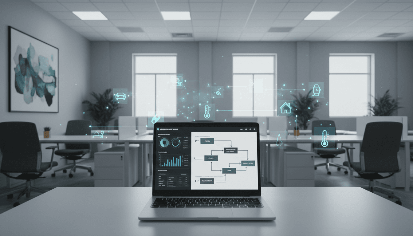 Featured image for AI Recommendation Engines for Frictionless Insurance CX