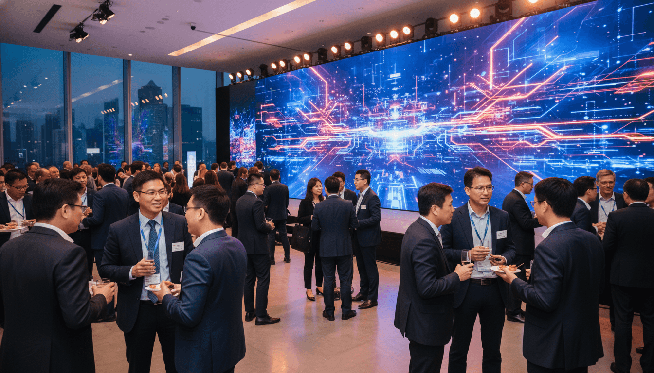 Featured image for ITI Asia: The AI Insurance Agenda You Should Copy