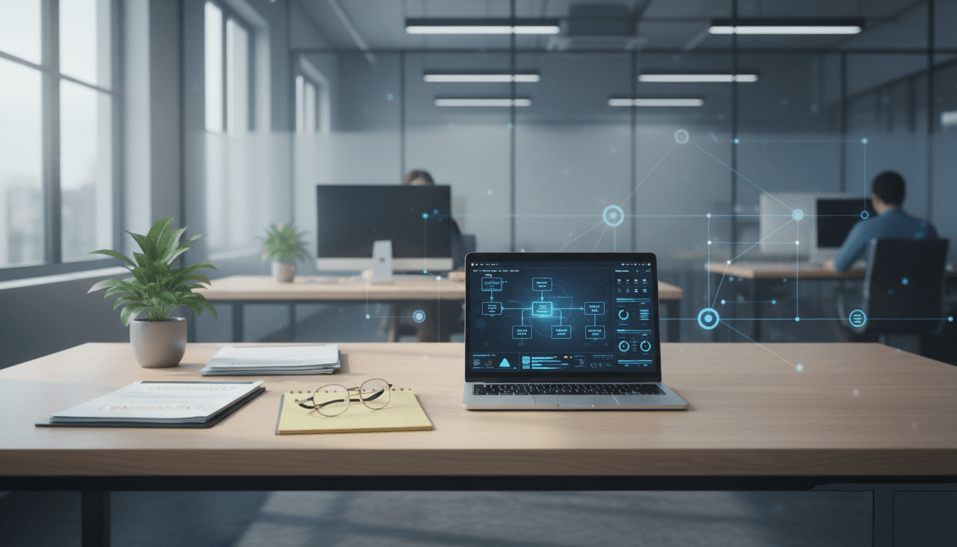 Featured image for GDPR Privacy Lessons for AI-Driven Insurance Data