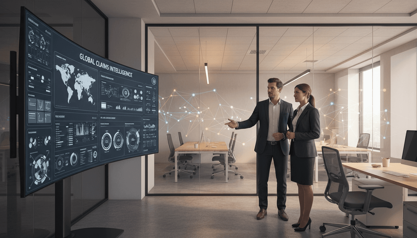 Featured image for Generative AI in Insurance: Personalization That Sells