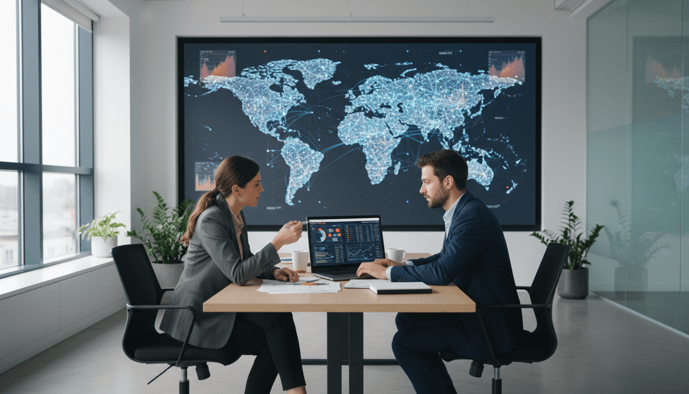 Featured image for Scope’s Expansion Signals a New Era for Insurance AI