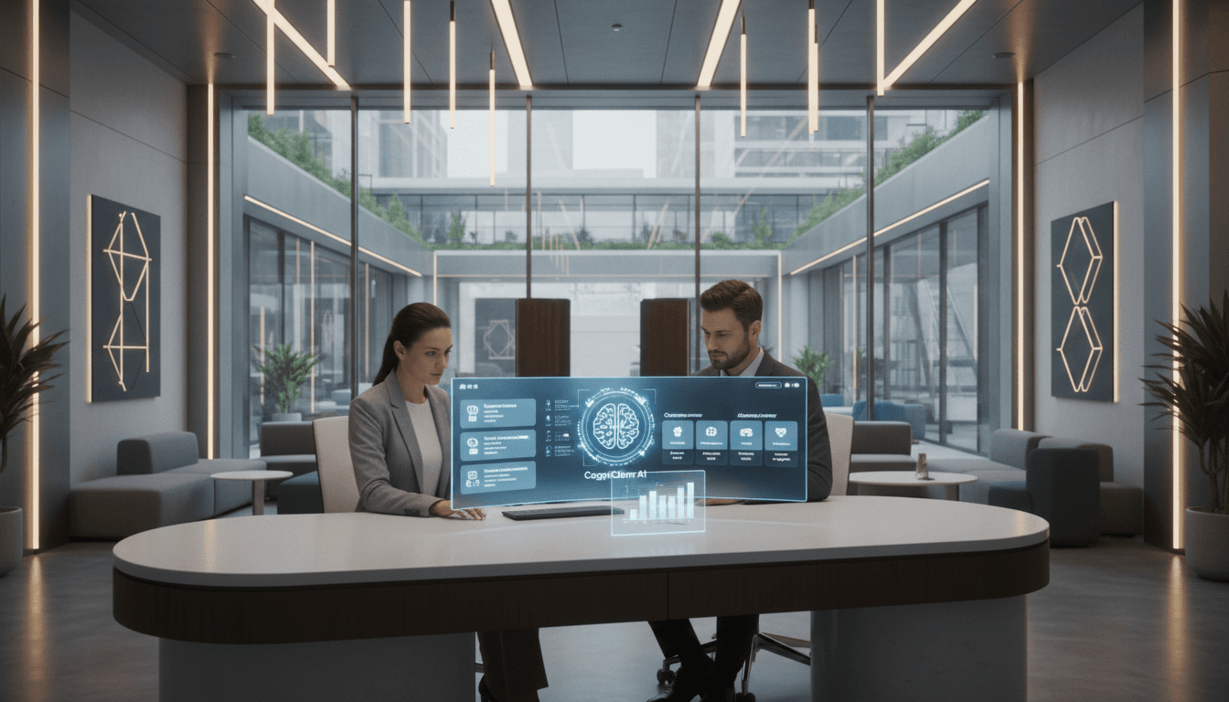 Featured image for Generative AI Personalization in Insurance: A Playbook