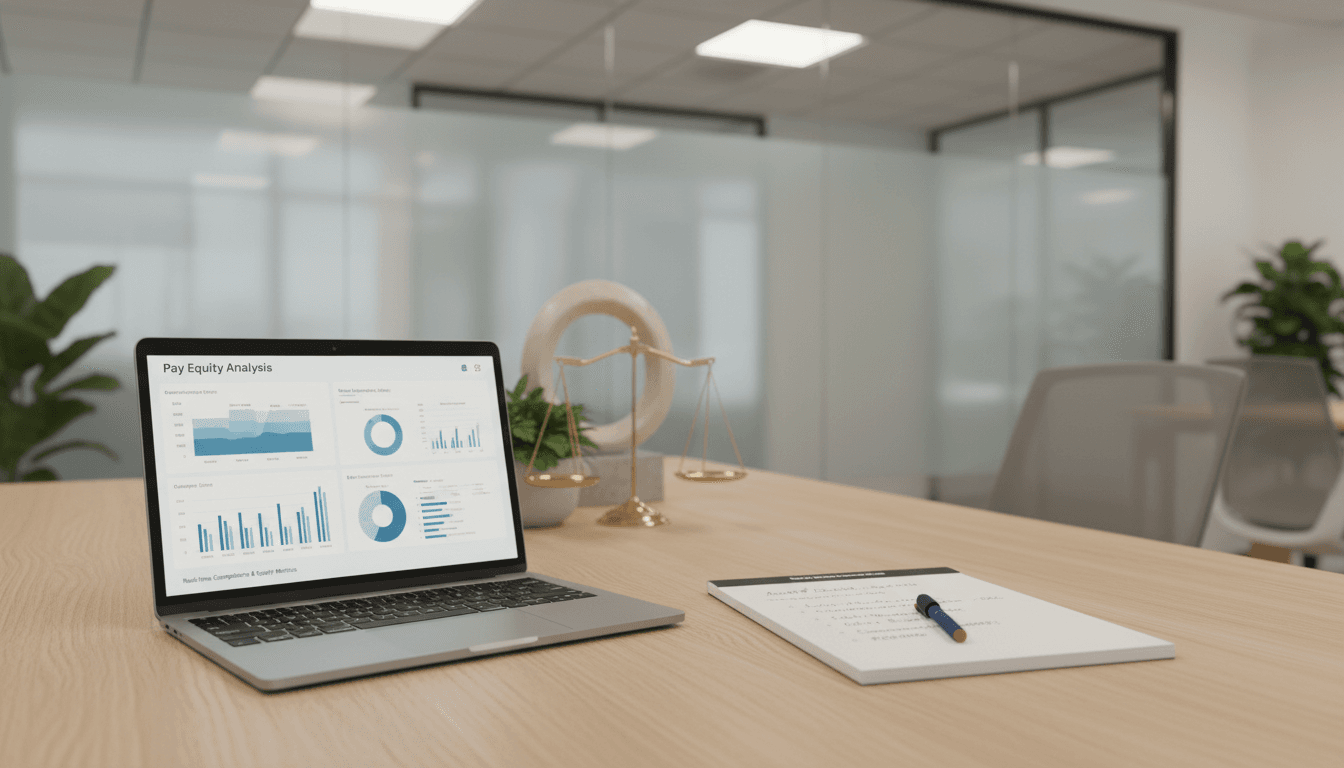 Featured image for AI-Powered Equal Pay Audits That Stand Up to Scrutiny