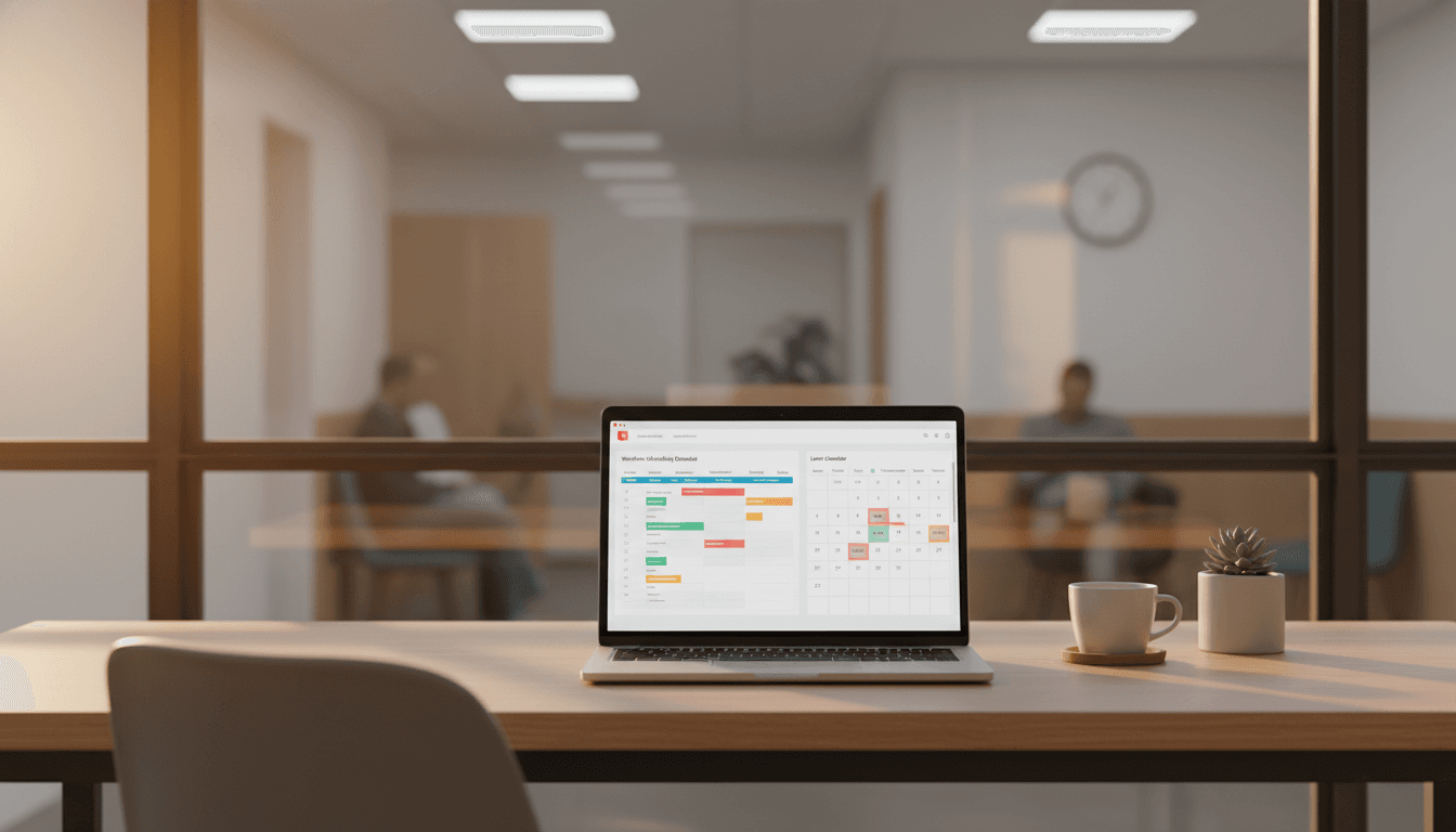 Featured image for AI-Ready NICU Leave: Colorado’s 2026 Wake-Up Call