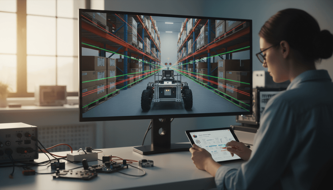 Featured image for Gazebo Kura Release Date Shift: What to Do Now