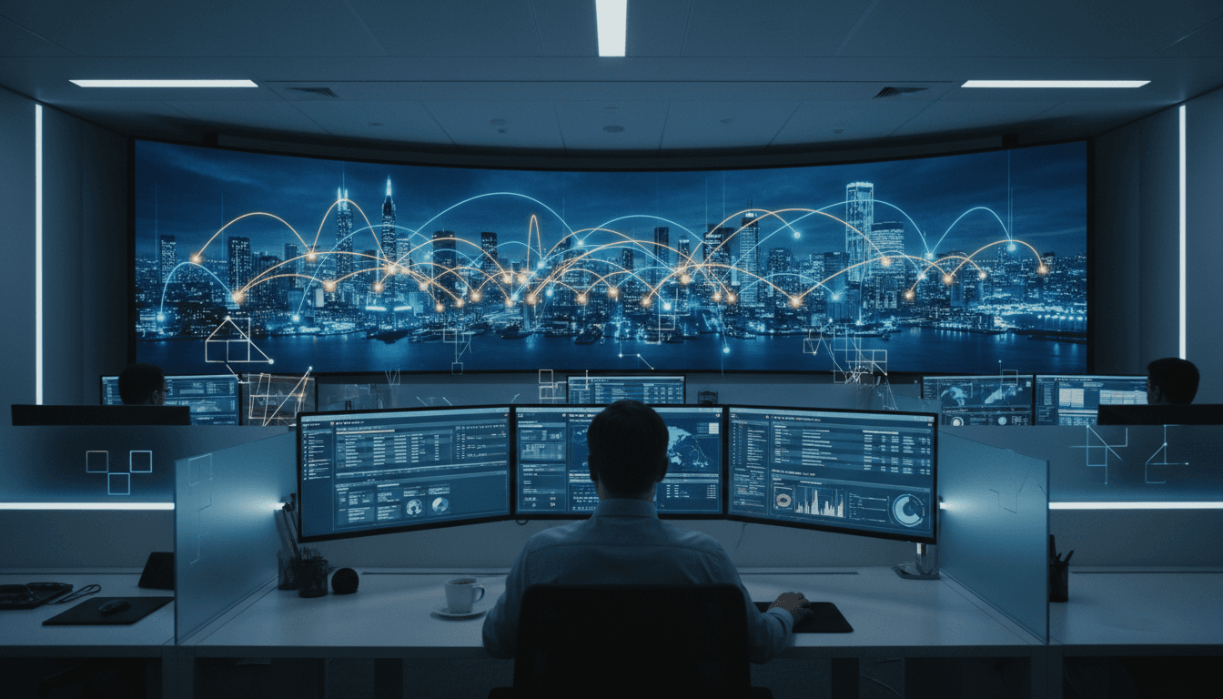 Featured image for A2A Payments Are Scaling Fast—Here’s How AI Keeps Up