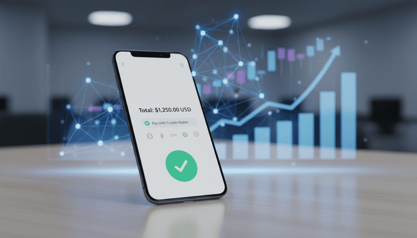 Featured image for Crypto Payments in Super Apps: The AI Security Layer