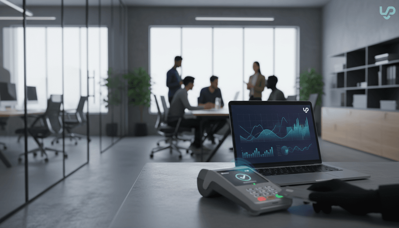 Featured image for Imprint’s Unicorn Moment: AI-Ready Co-Branded Cards