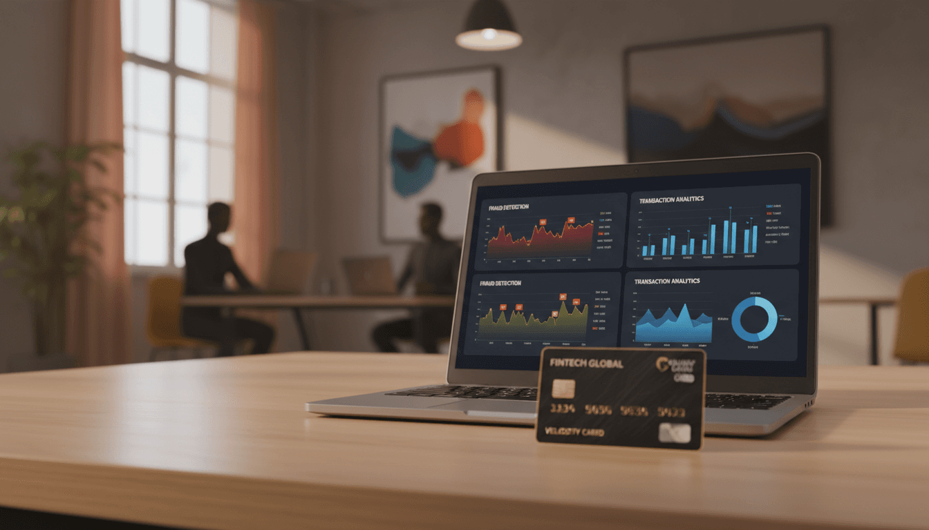 Featured image for Imprint’s Unicorn Moment: Scaling Co-Branded Cards