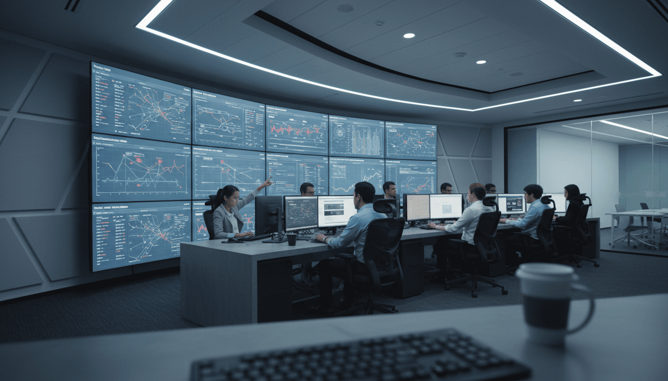 Featured image for AI Fraud Monitoring in Payments: Helix + Sardine