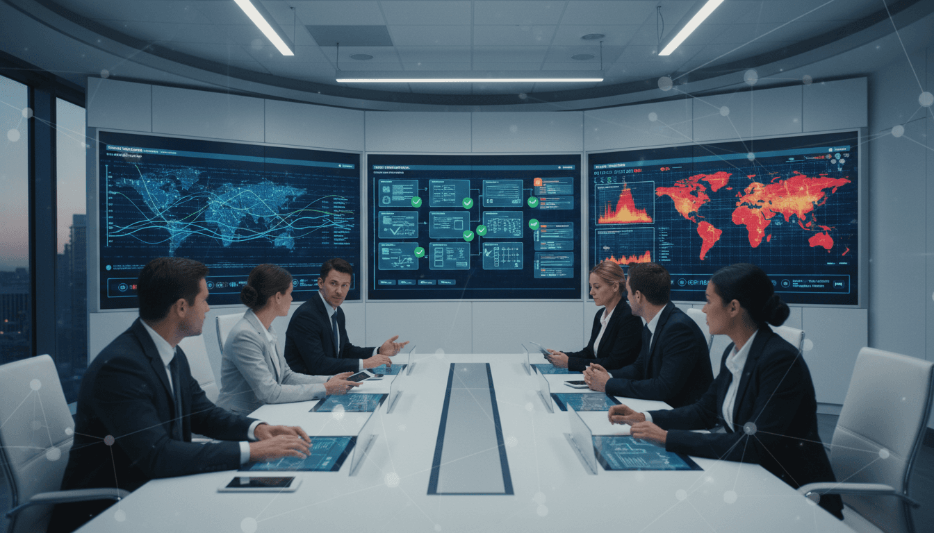 Featured image for OpenAI’s $750B Valuation: What It Means for AI Payments