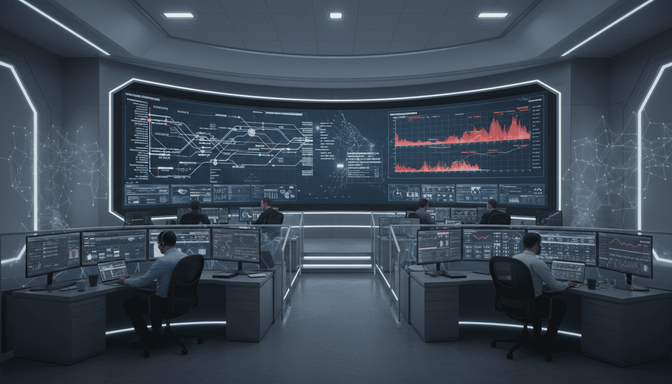 Featured image for Octane’s $100M Series F: A Signal for AI Payments