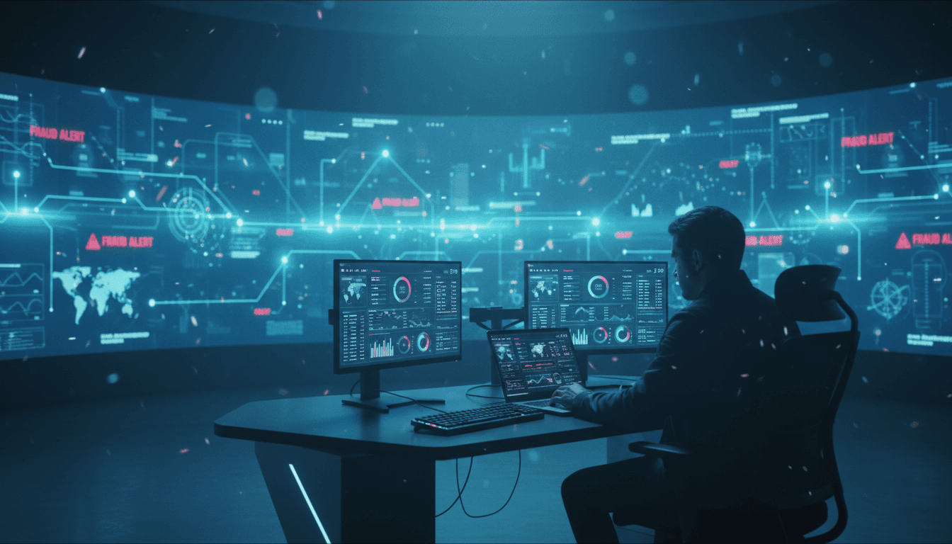 Featured image for AI Security for Crypto Theft: Stop the Next $3.4B