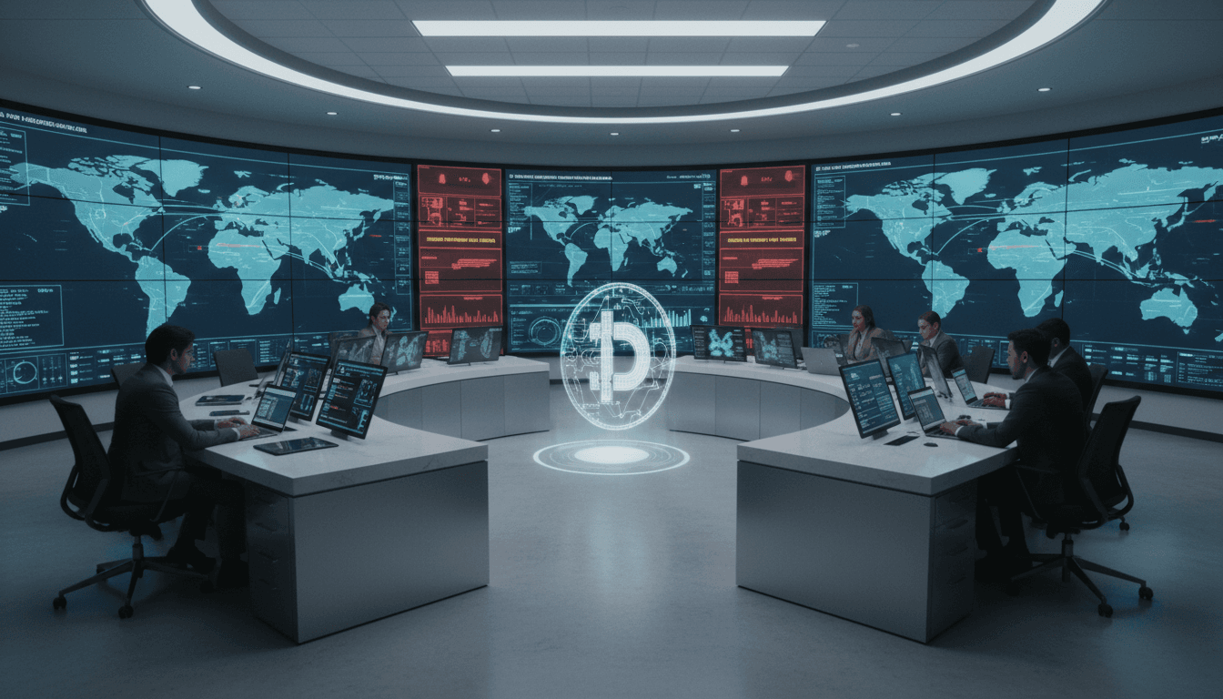 Featured image for Visa Stablecoin Settlement: What Changes in US Payments