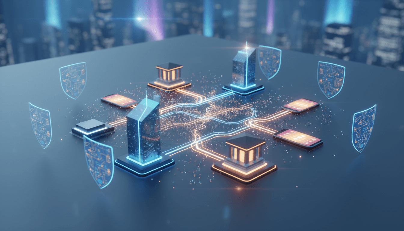 Featured image for UPI as a Payments Blueprint—and Where AI Fits Next