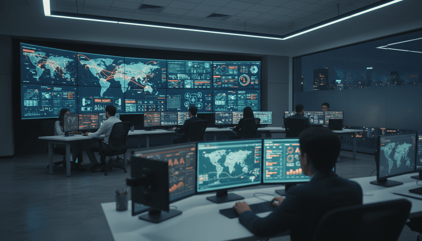 Featured image for A2A Payments and AI: What’s Next for Money Movement