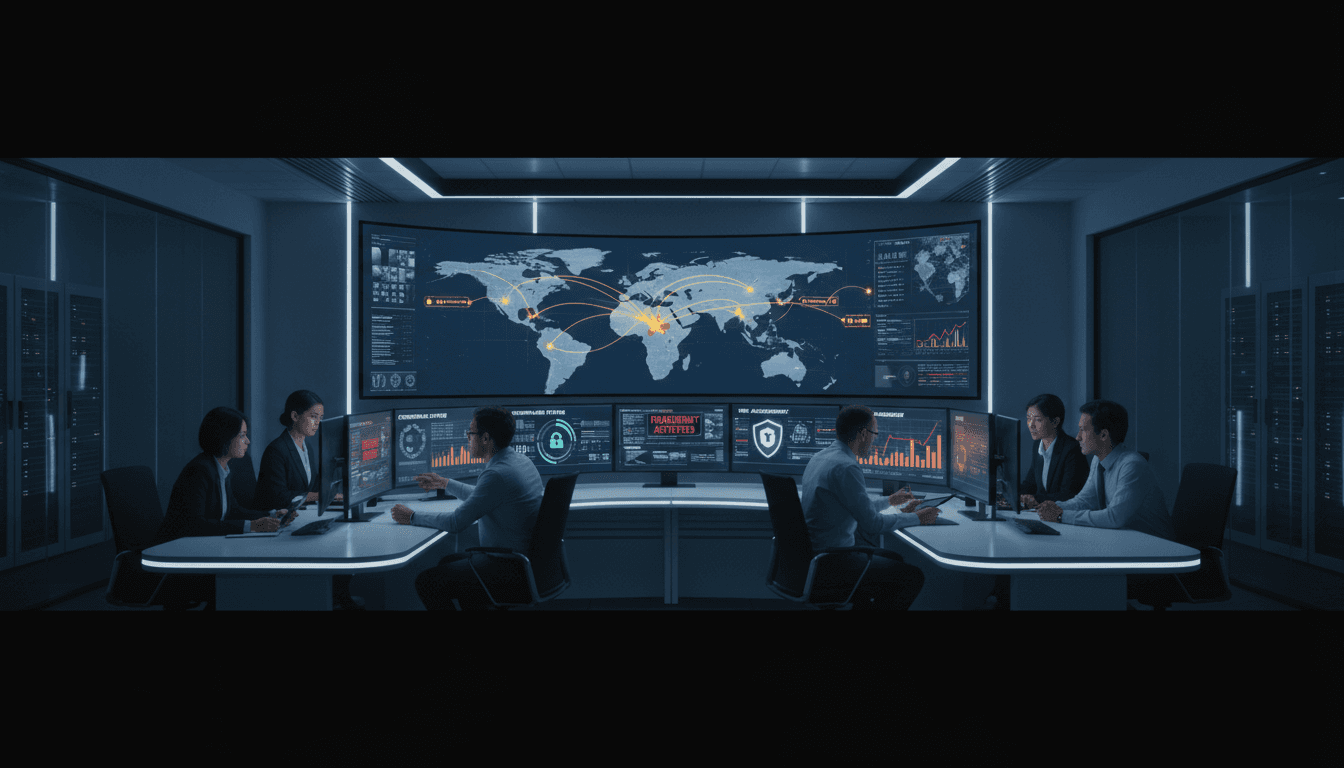 Featured image for RBI Cross-Border Licence: What It Means for AI Payments