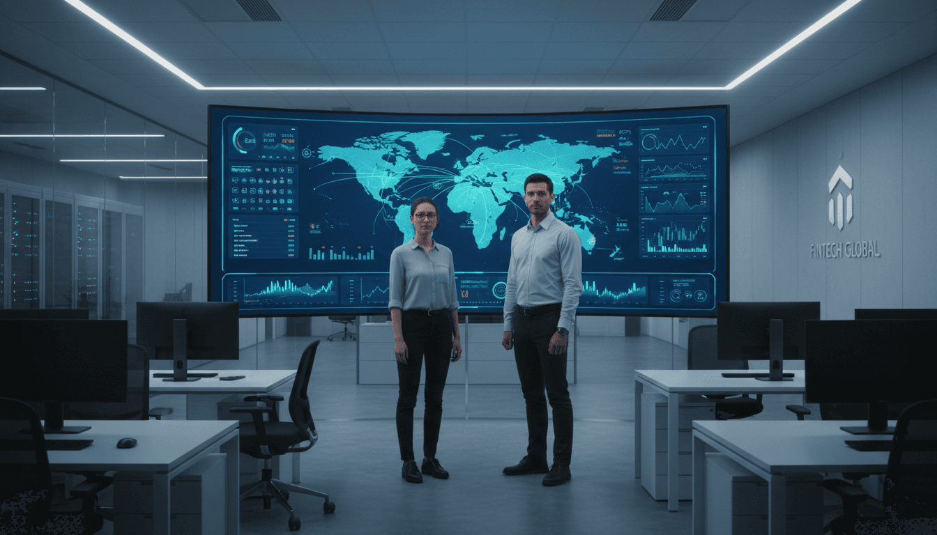 Featured image for AI-Ready Brokerage APIs: Lessons From Alpaca’s $52M