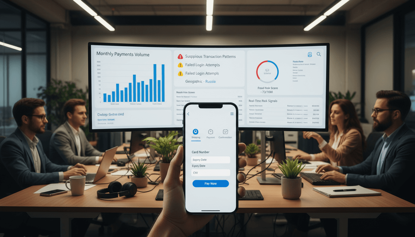 Featured image for AI-Powered App Monetization Beyond App Store Fees